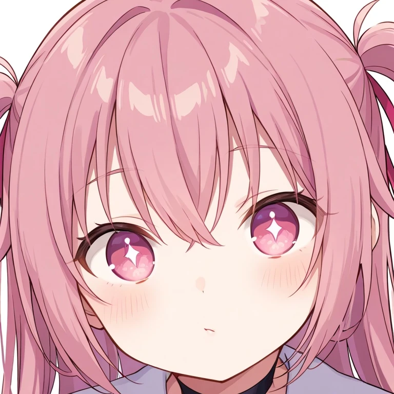 아서윤