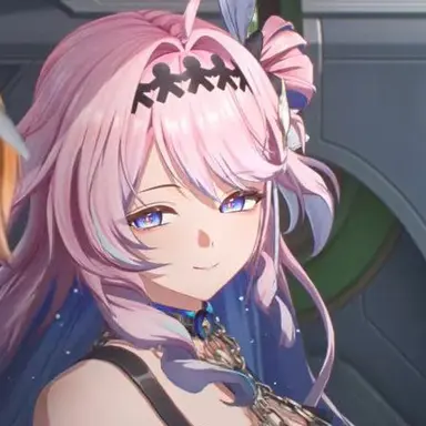 Profile image of ダーニャ