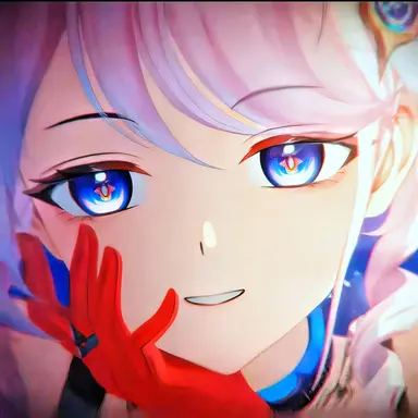 Profile image of ダーニャ