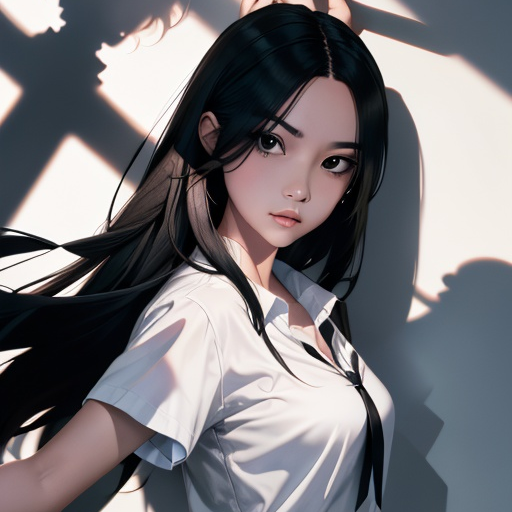 김도연 대표 이미지