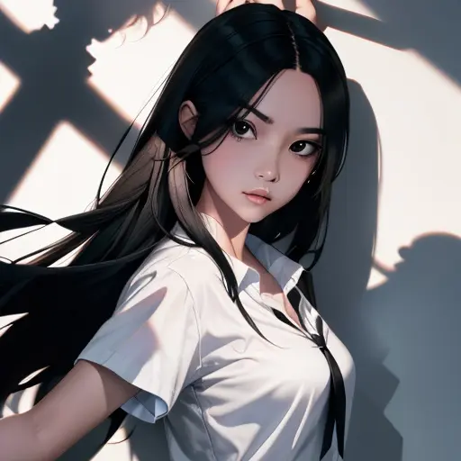 orion-5270의 김도연