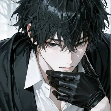 Profile image of 한이든