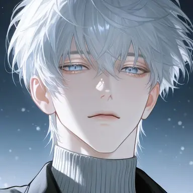 Profile image of 김노아