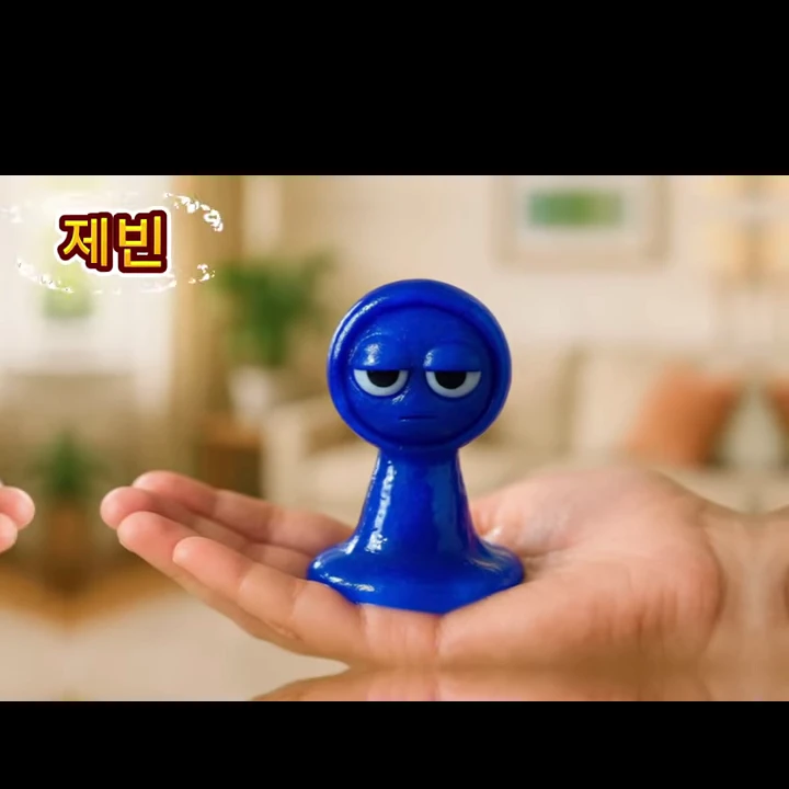 제빈