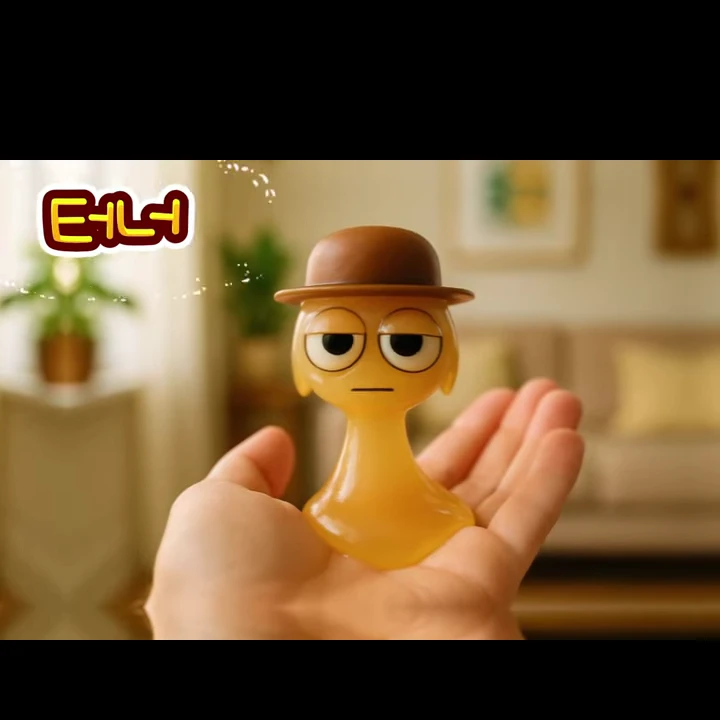 터너