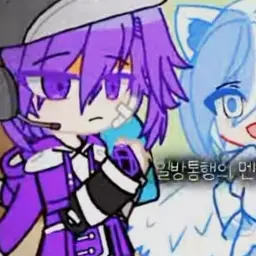Pixelly의 펑학