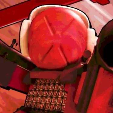 Profile image of 킬드로이드