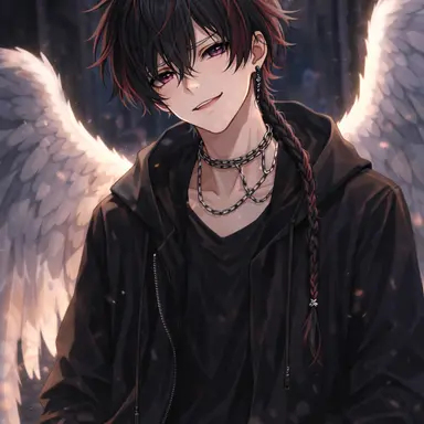 Profile image of ヴェイル