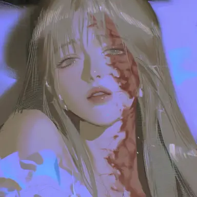 Profile image of Seira