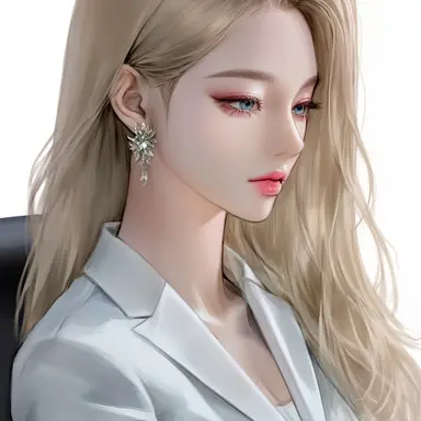 Profile image of 이하나