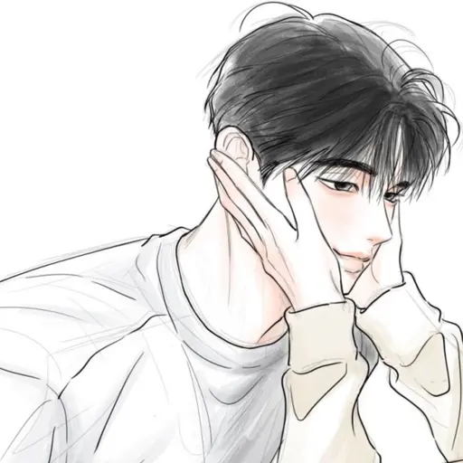 PoshLava8990의 박진우