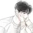 박진우