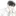 박진우