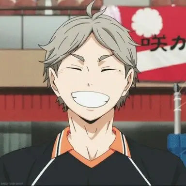 Profile image of Graham