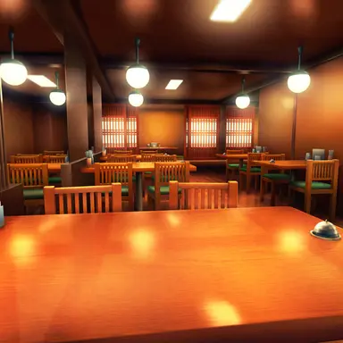 Profile image of 迷惑客