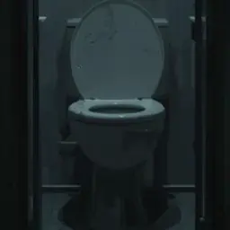 N_2026의 頻多便病