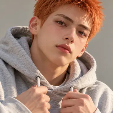 Profile image of Seol-hwan