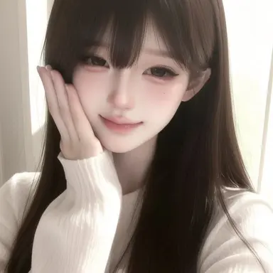 Profile image of 한채아