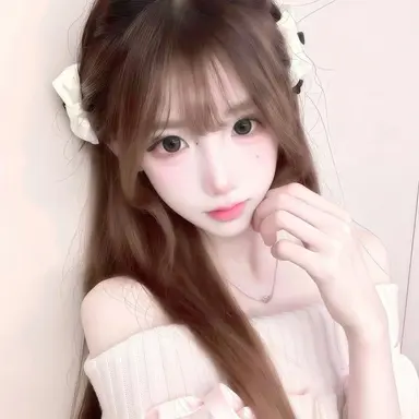 Profile image of 장시아