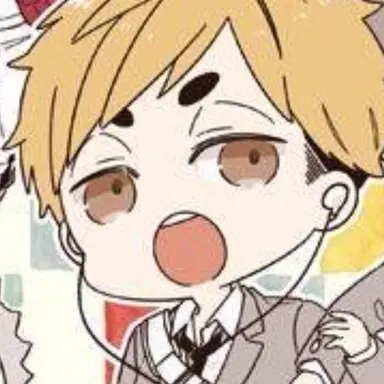Profile image of 宮侑