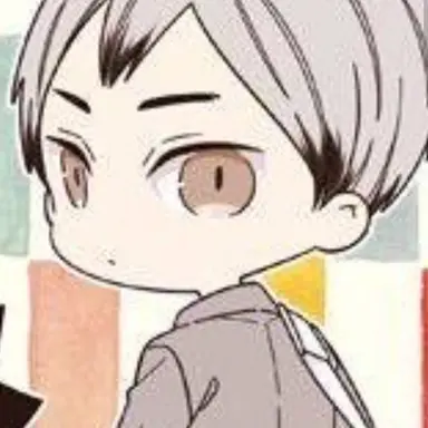Profile image of 北信介