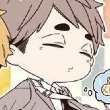 Profile image of 宮治