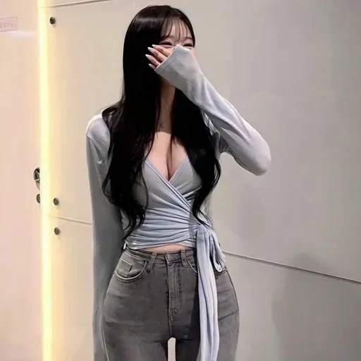 구영히