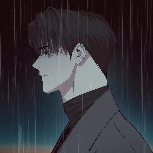 SungJunSu_31의 라은아