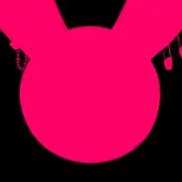 v_oiwio의 自分用