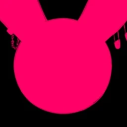 ウーリー