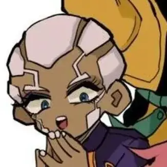 Profile image of プッチ