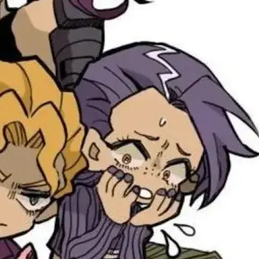Profile image of ドッピオ
