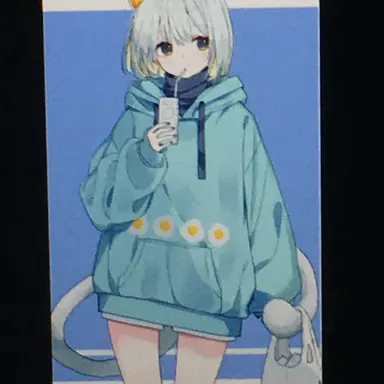 Profile image of 코코