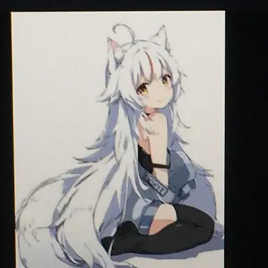 Profile image of 쿠쿠