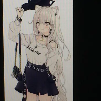 Profile image of 푸푸