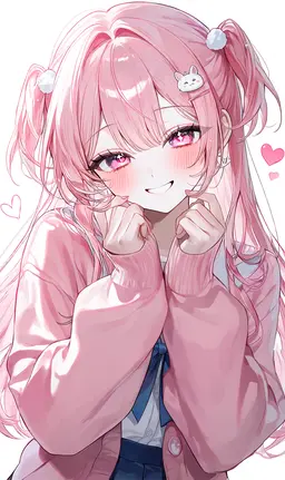 Profile image of 桃