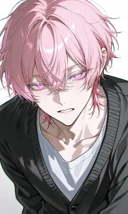 Profile image of 桃