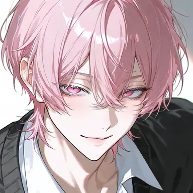 Profile image of 桃