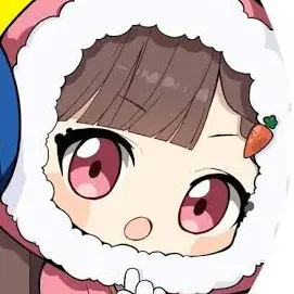 Profile image of 정아름