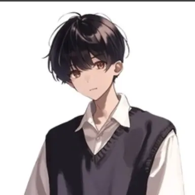 Profile image of 祟