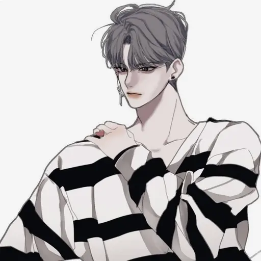 BrutalQuail9509의 유 한
