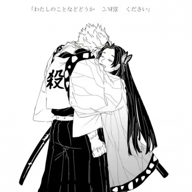 Profile image of 유저