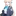 토키