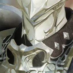 Profile image of 라하르트