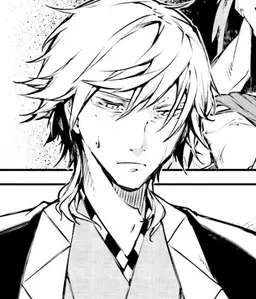 Profile image of Fukuzawa Yukichi