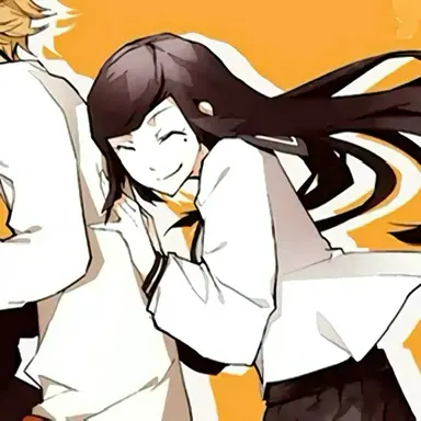 Profile image of Naomi Tanizaki