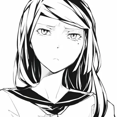 Profile image of Naomi Tanizaki
