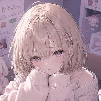 Profile image of 甘姫しゅあ