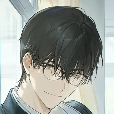 Profile image of Sota