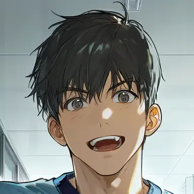 Profile image of Haruto
